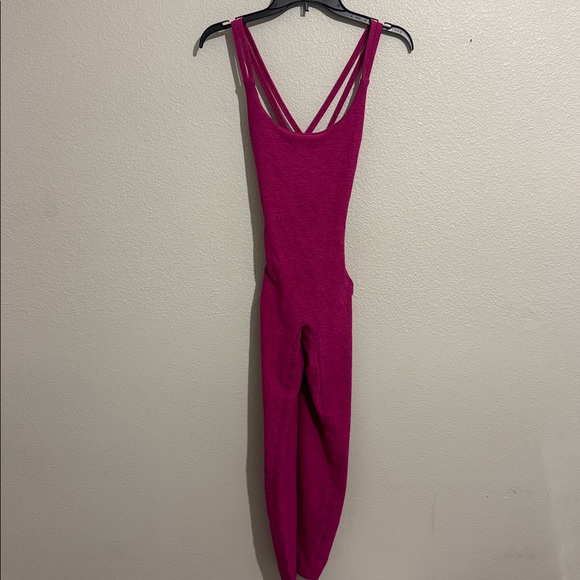 Bombshell Sportswear Form Bodysuit - Picture 3 of 9